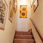 Casa vacanze Ashness *