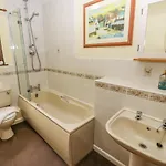 Casa vacanze Ashness Ambleside