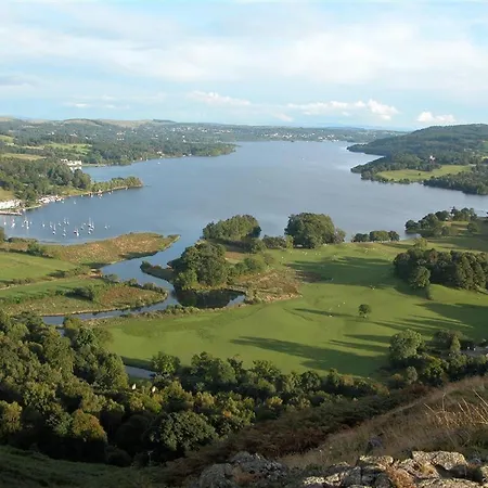 Ashness